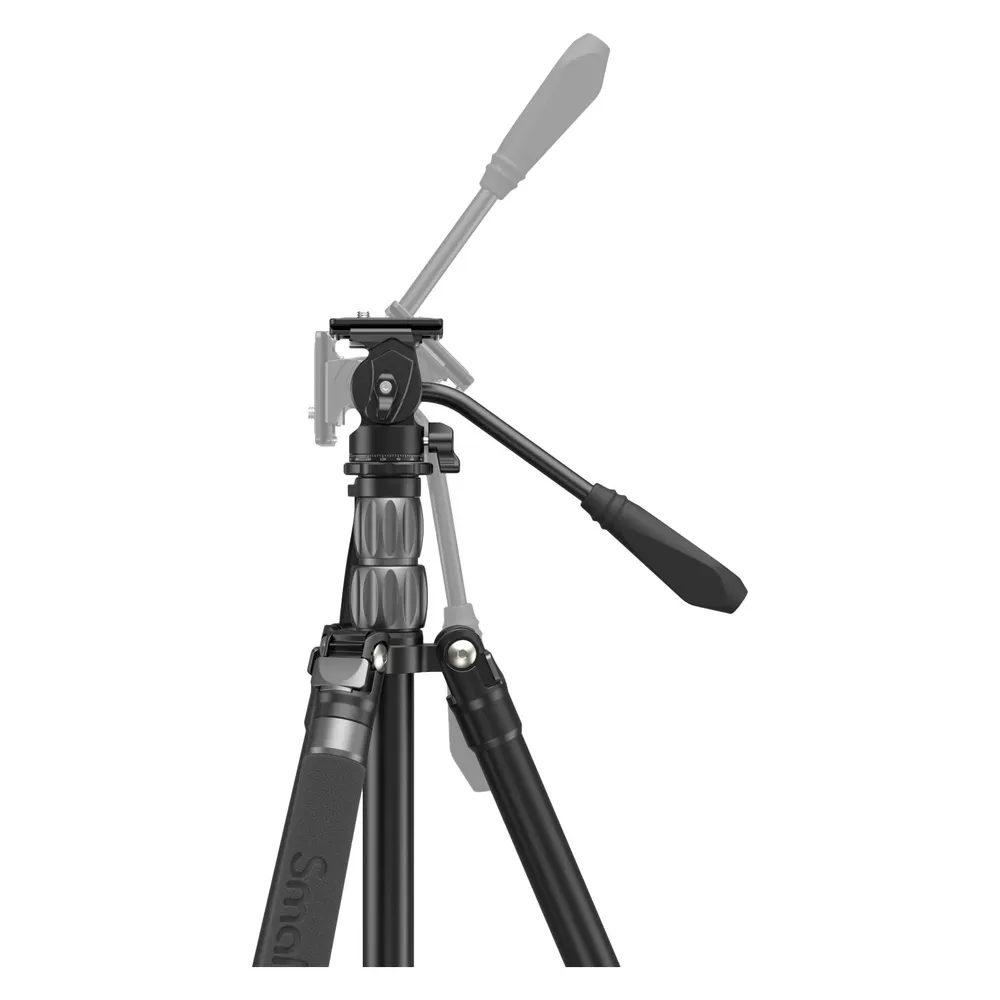 SmallRig CT180