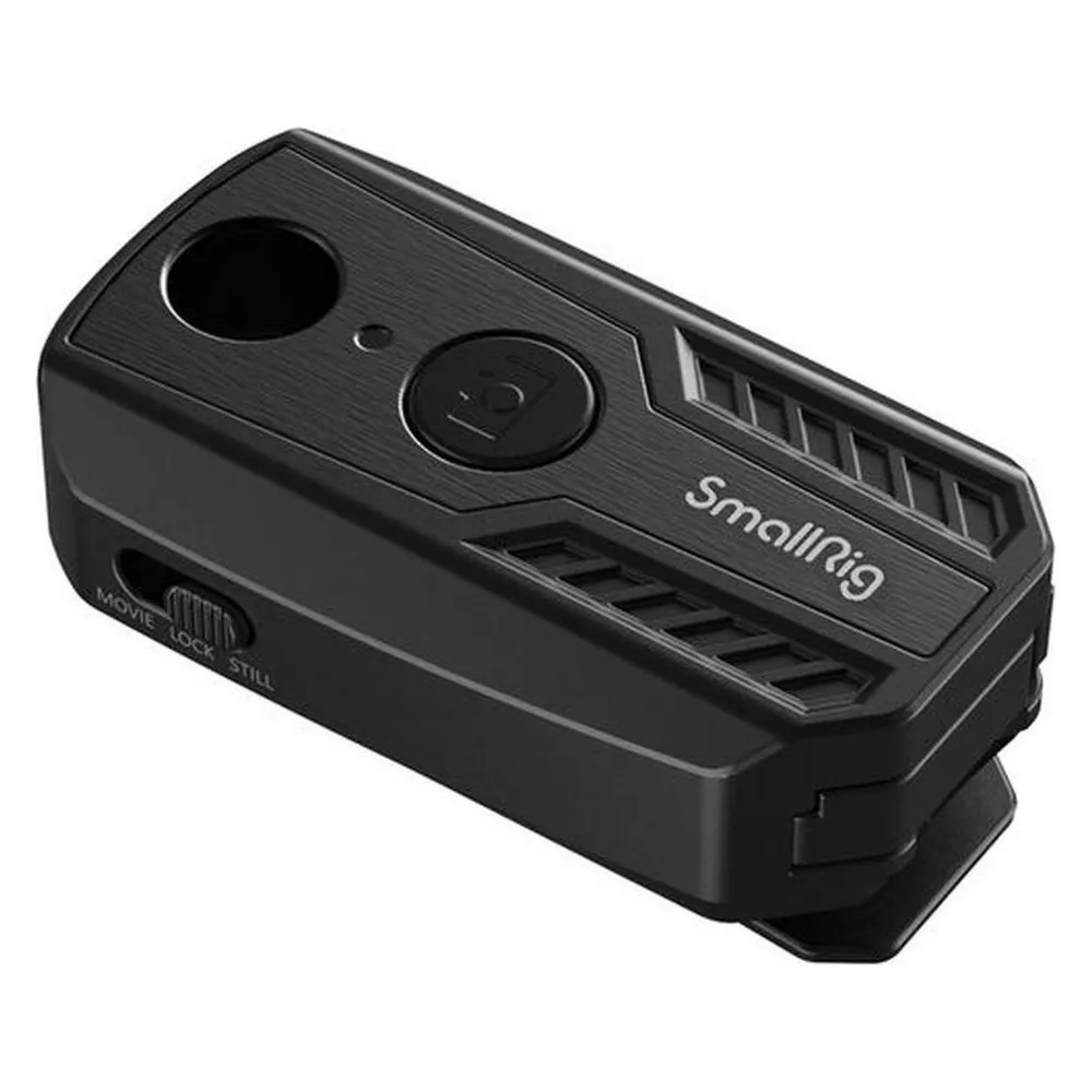 SmallRig 3902 Wireless Remote Controller
