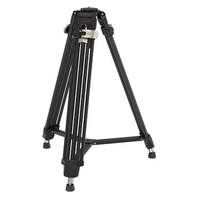 Videostativ SmallRig FreeBlazer AD-80 Aluminium 15 kg Schnellverschluss