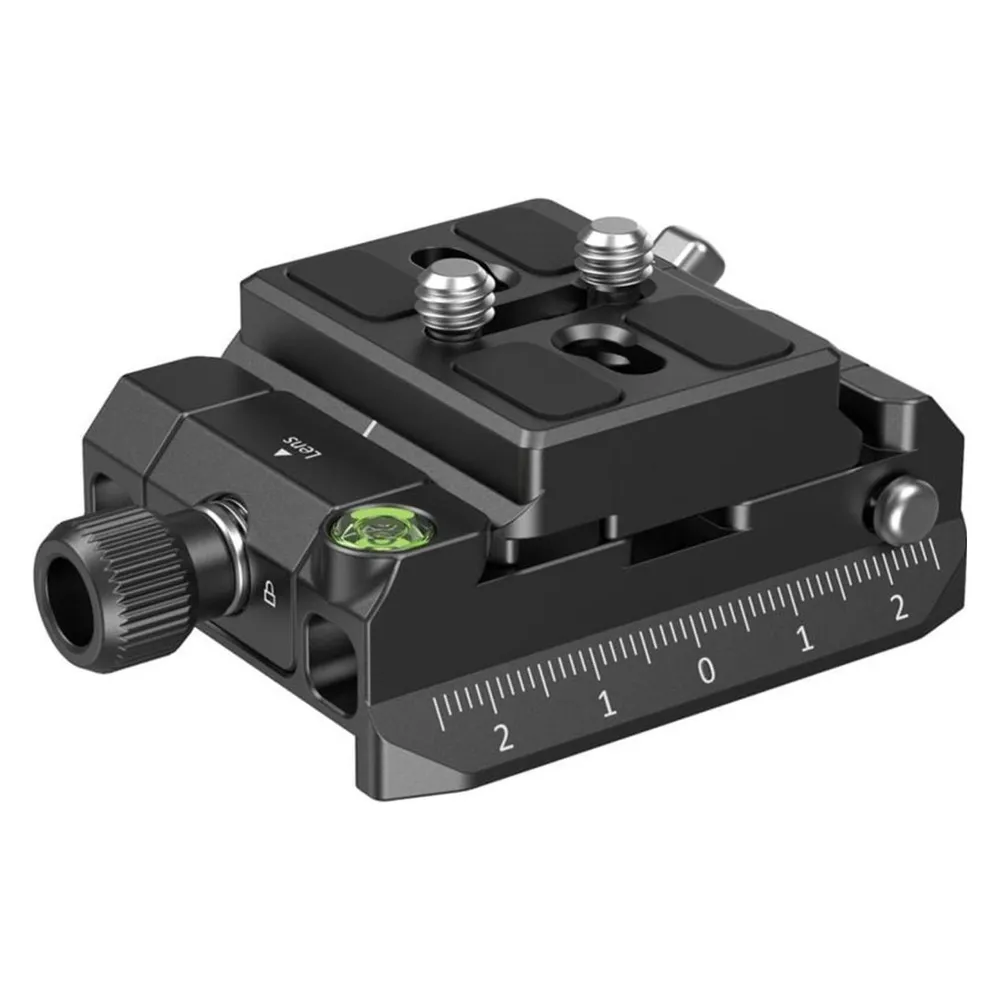 SmallRig 4234