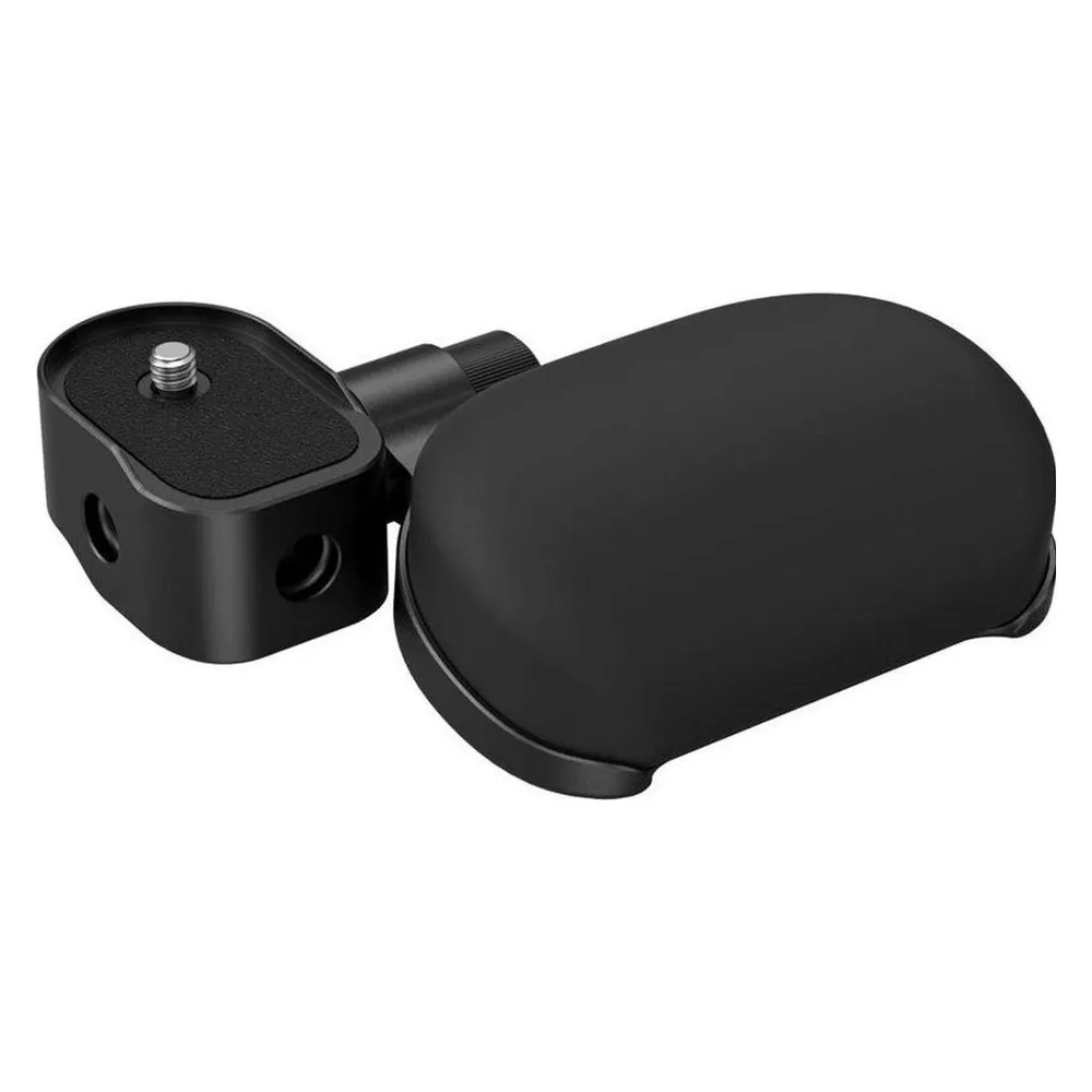 SmallRig Handgelenkstütze für DJI RS-Serie, Zubehörtyp Kamera