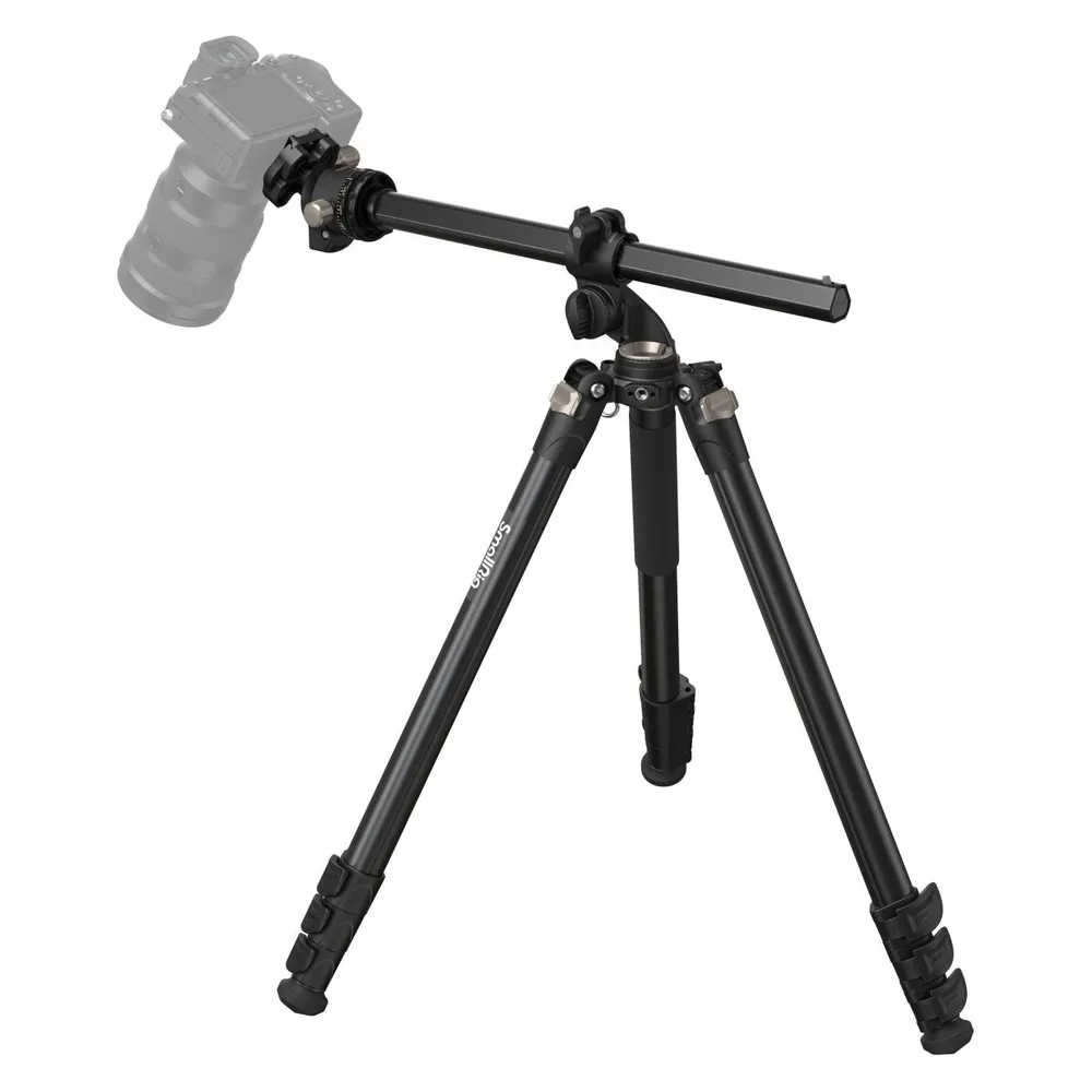 SmallRig CT200