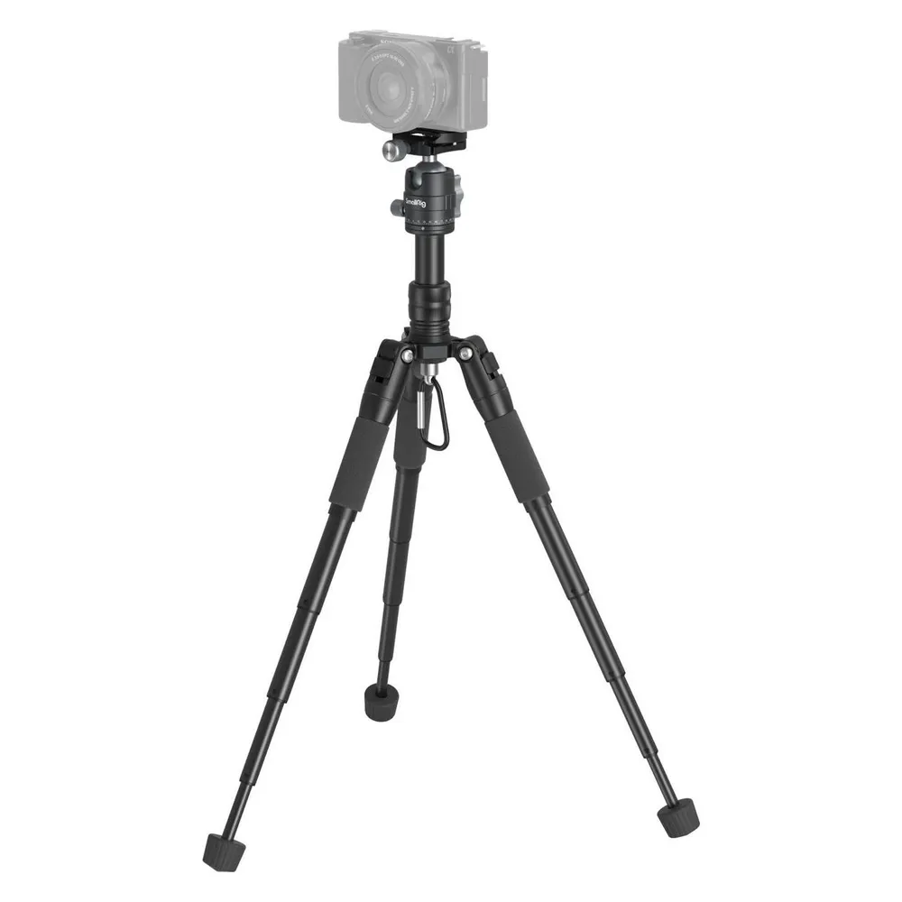 SmallRig VT-20