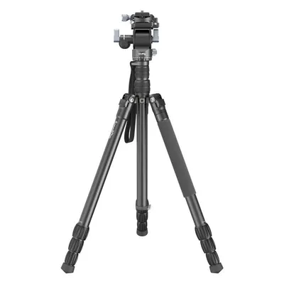 Stativ SmallRig FreeBlazer CT195 Aluminium Video Monopod 185cm