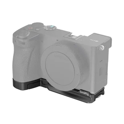 Base SmallRig 4338 für Sony A6700 Arca-Swiss Schnellwechsel Ergonomisch