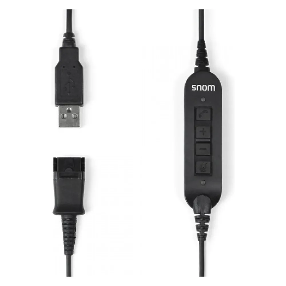 Lichtrohr SmallRig RT25 25W Kabellos CRI 96+ 2500-10000K