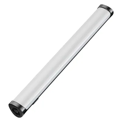 Lichtrohr SmallRig RT25 25W Kabellos CRI 96+ 2500-10000K