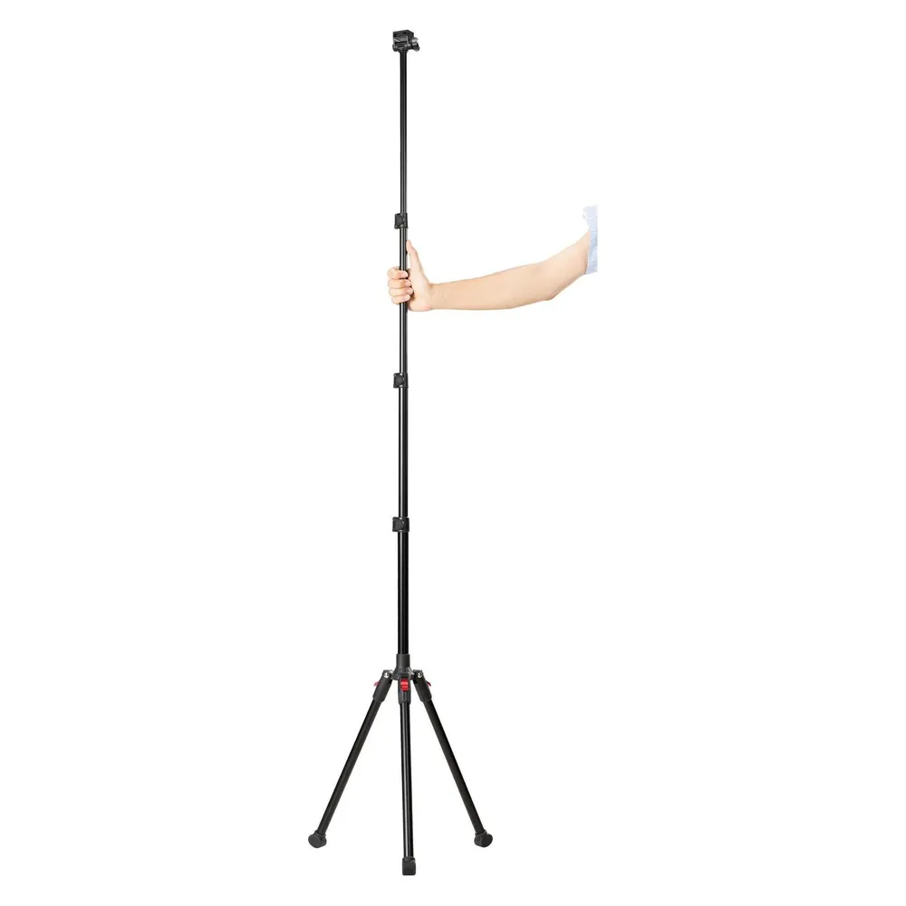 SmallRig Encore PT-30