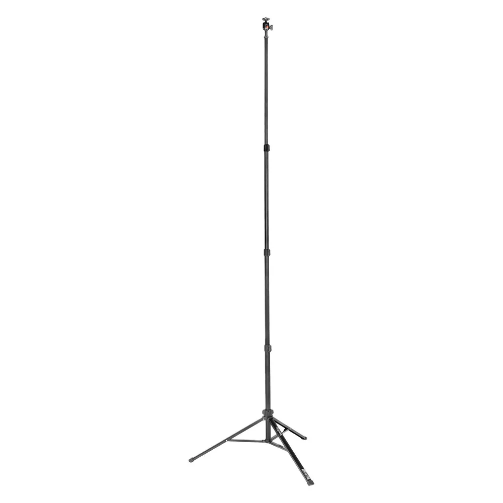 SmallRig RA-S200