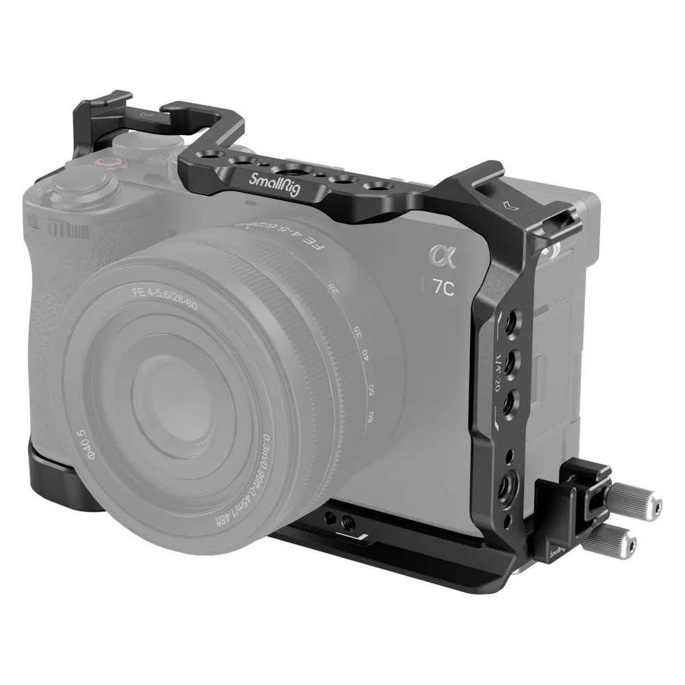 SmallRig 4422