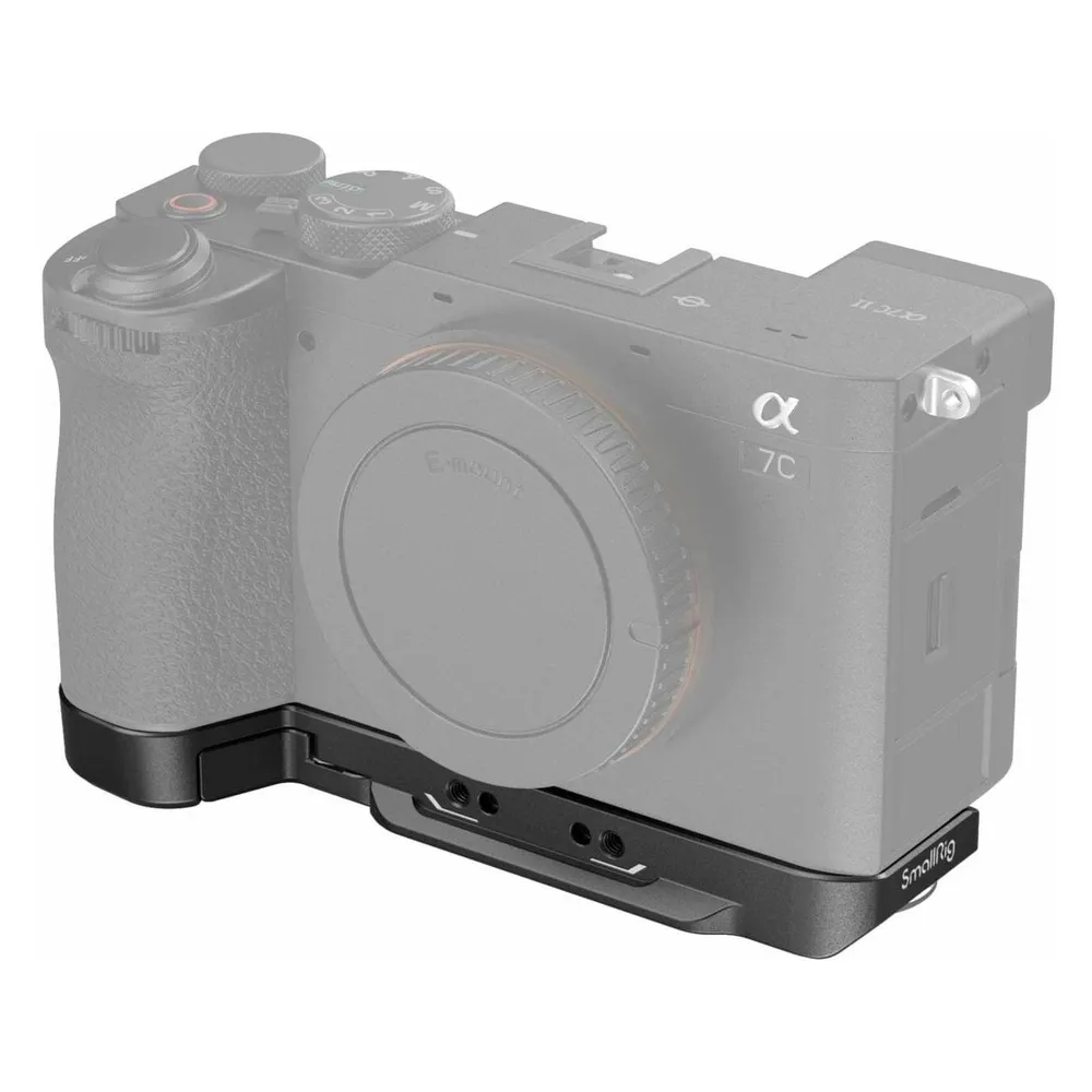 SmallRig Baseplate