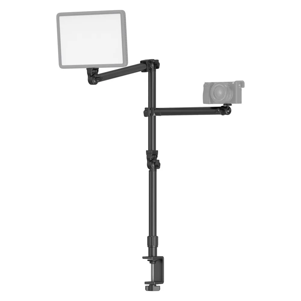 SmallRig DT-50 Kamerahalterung