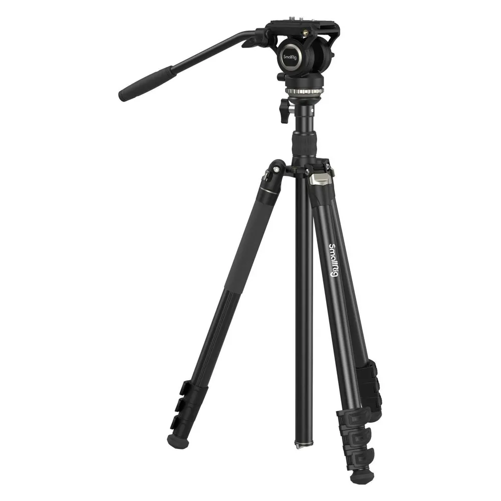 SmallRig CT210