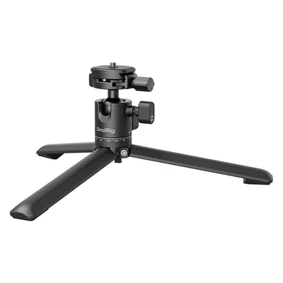 Stativ SmallRig 4630 Metall Arca-Swiss Schnellwechsel Panoramakopf