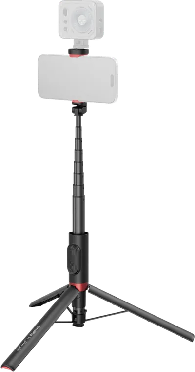 SmallRig ST30 Selfiestick