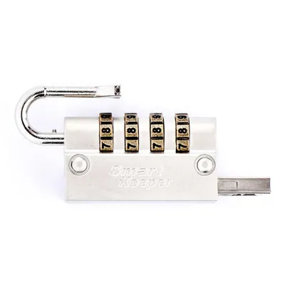 Smart Keeper USB-Diebstahlschutzgerät für Laptops