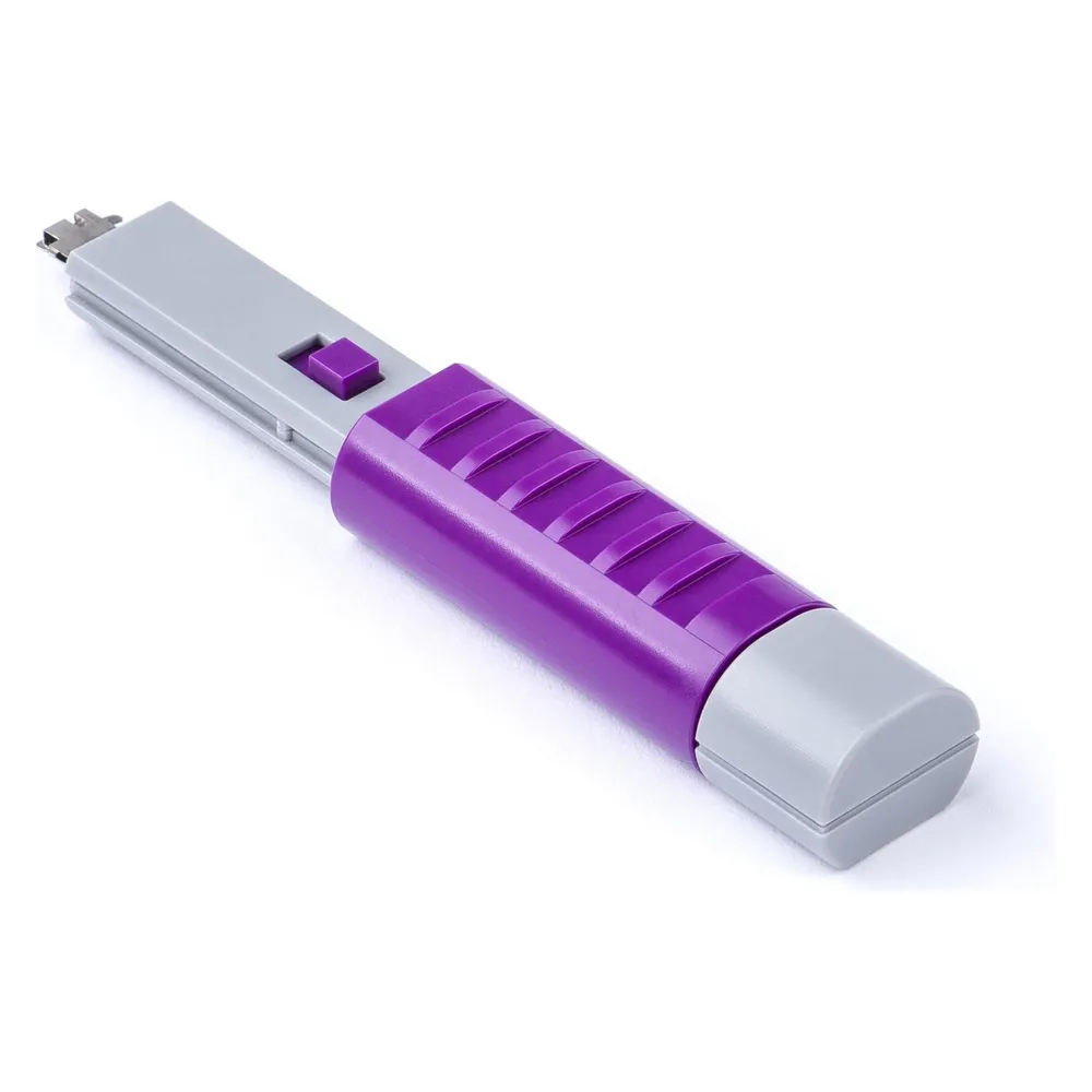 Smart Keeper Essential Lock Key Basic