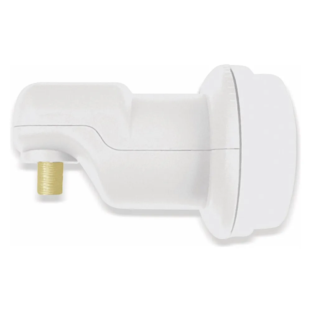 SMART Single-LNB TITANIUM