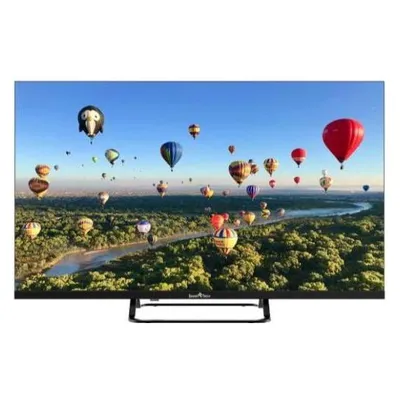 Smart Tech LED 32" 32HN01V3 HD Ready