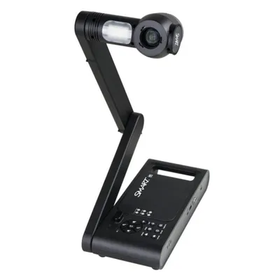 Überwachungskamera Smart Tech SMART 650 4K Ultra HD Innen und Außen USB Wi-Fi