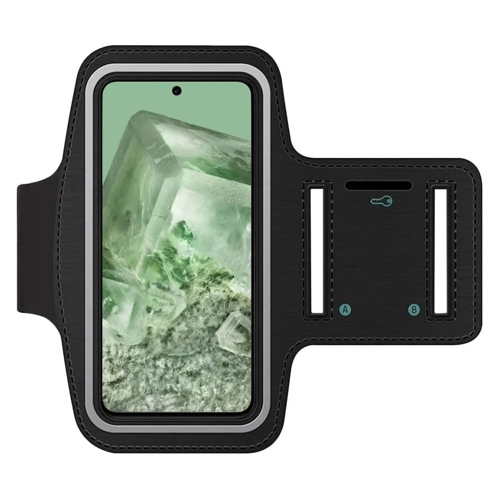 SmartFitness Google Pixel 8 Handy Sport Armband