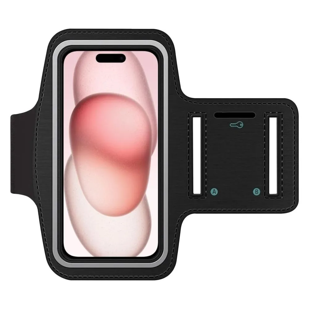 SmartFitness Sport Armband