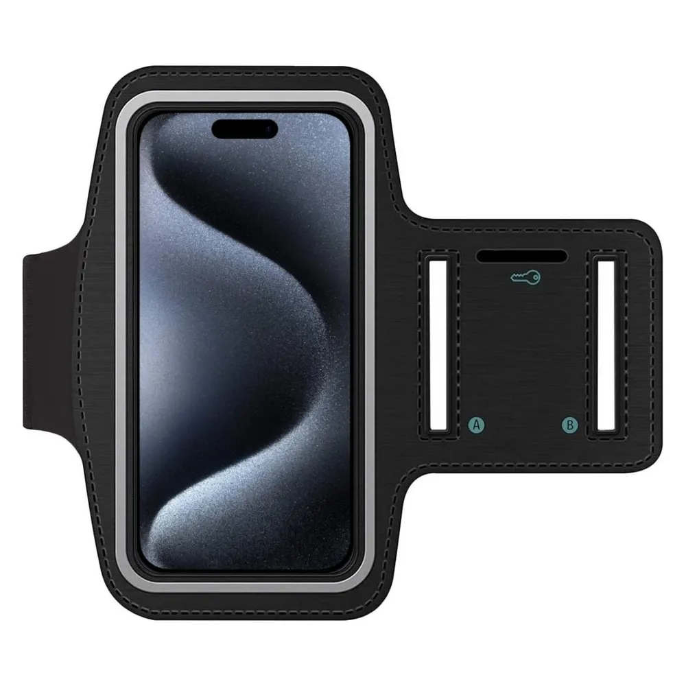 SmartFitness Sport Armband