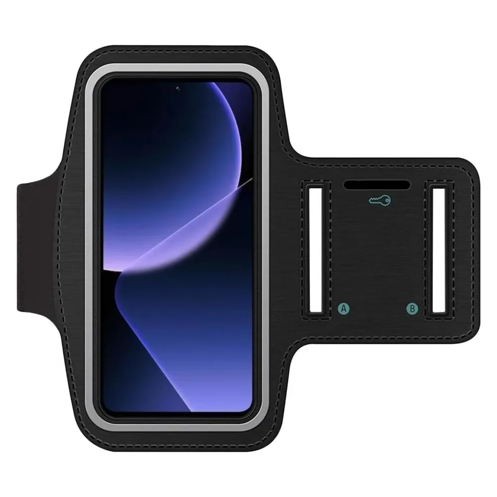 SmartFitness Xiaomi 13T Handy Sport Armband