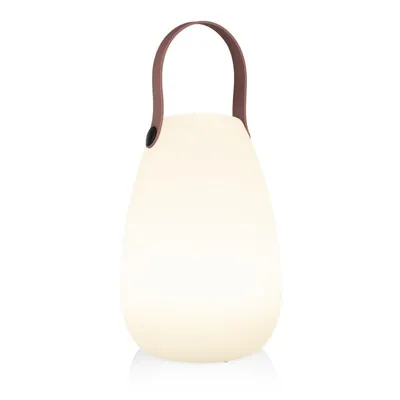 LED-Tischleuchte Smartwares OOO-50002 8 Farben Wiederaufladbar IP44 LED-Tischleuchte Smartwares OOO-50002 8 Farben Wiederaufladbar IP44