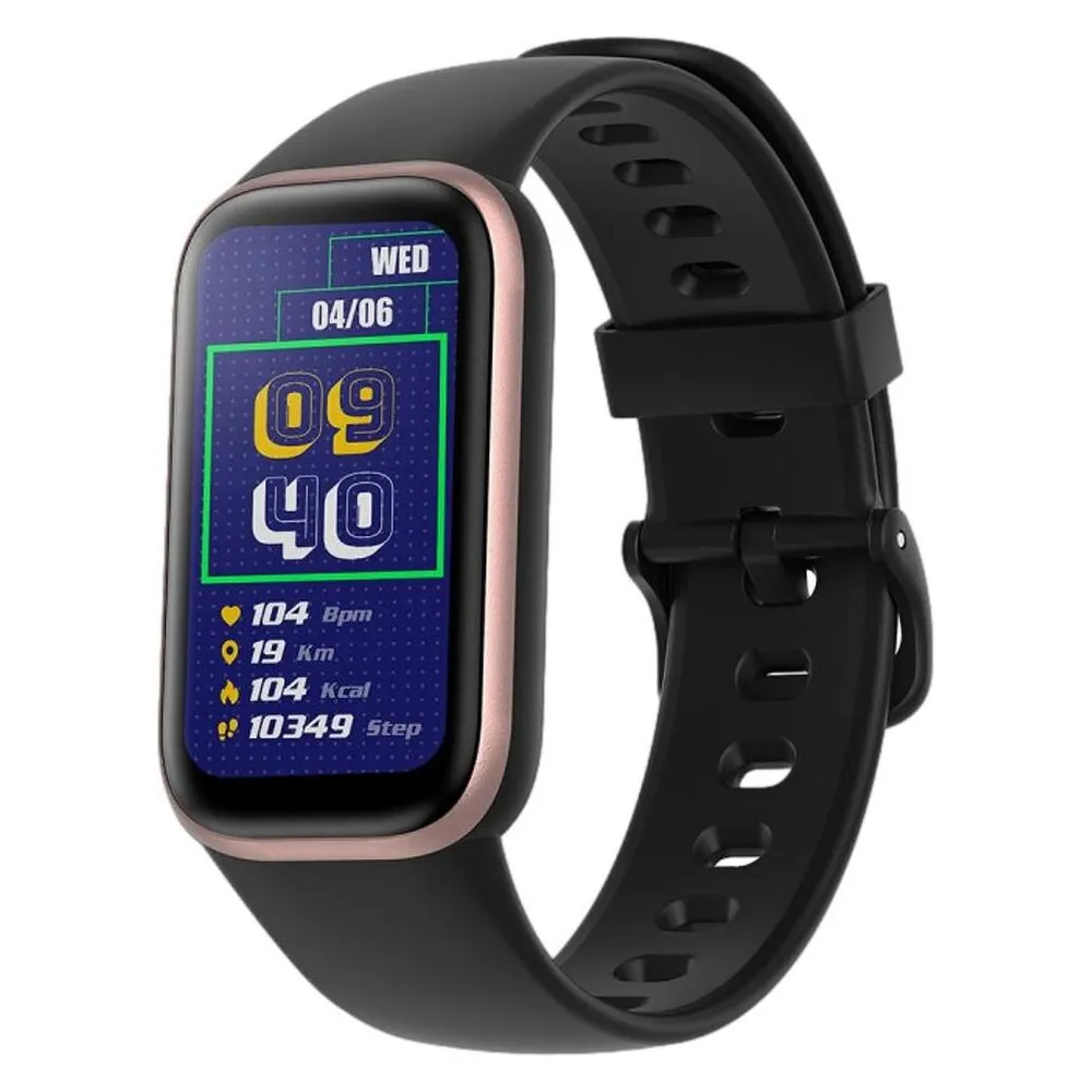 Smarty Smartwatch