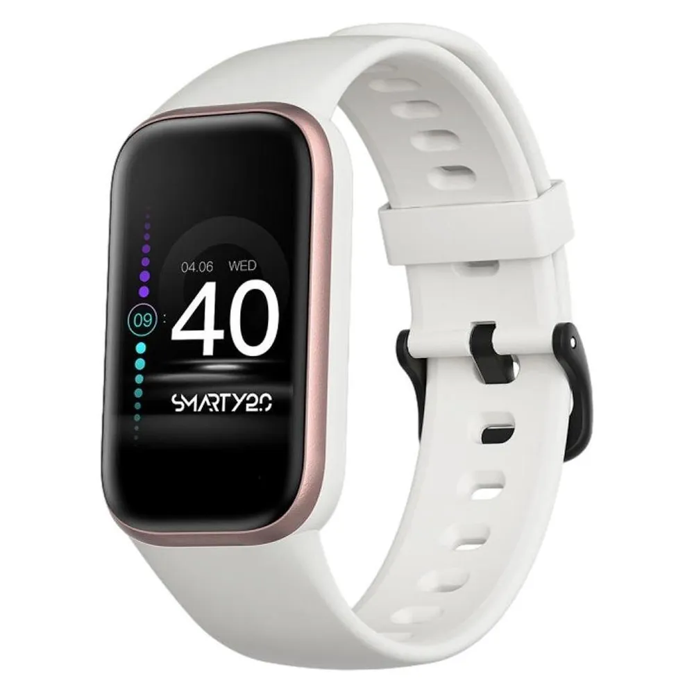 Smarty SW042C Smartwatch