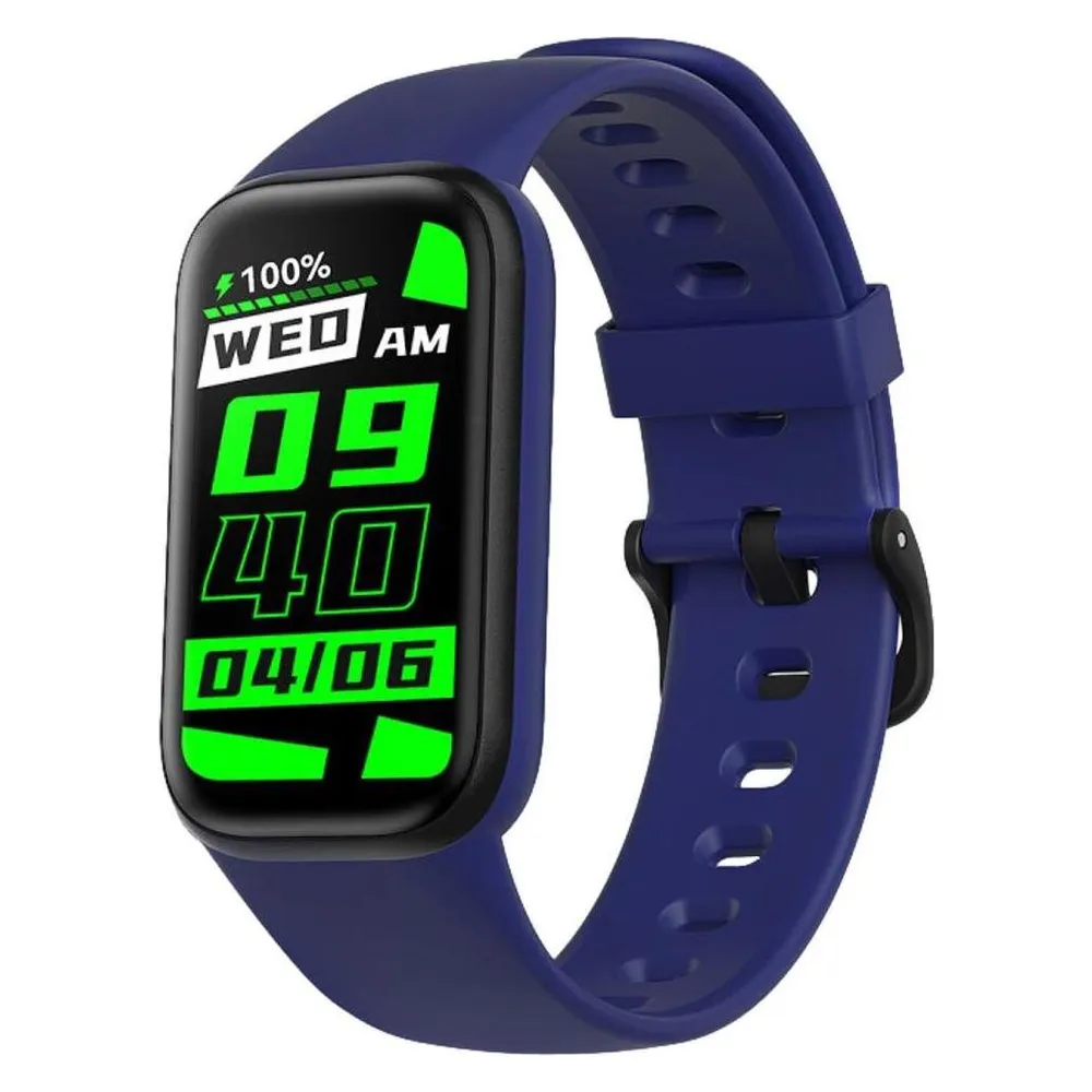 Smarty SW042F