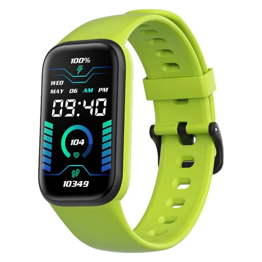 Smarty SW042L Smartwatch