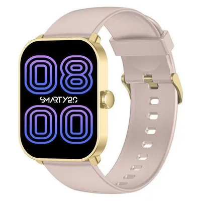 Smarty Watches SW070F