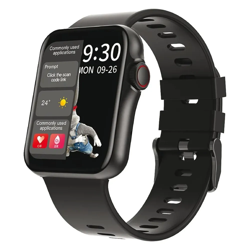 Smarty Watches SW022A