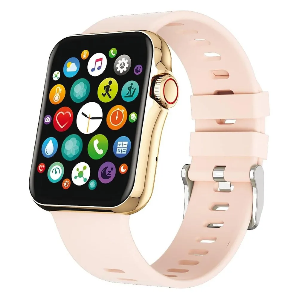 Smarty Watches SW022D