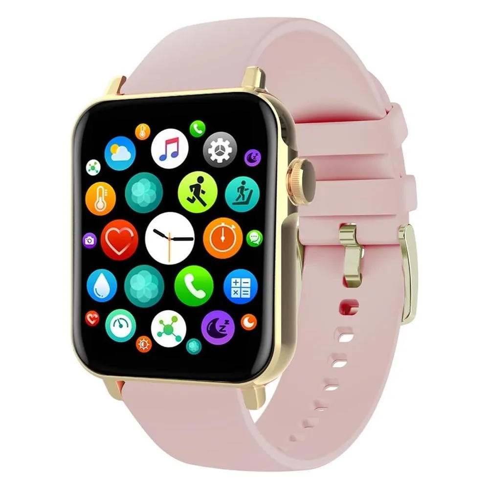 Smarty Watches SW035F05