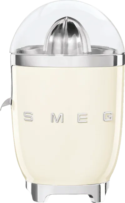 SMEG CJF11CREU Creme