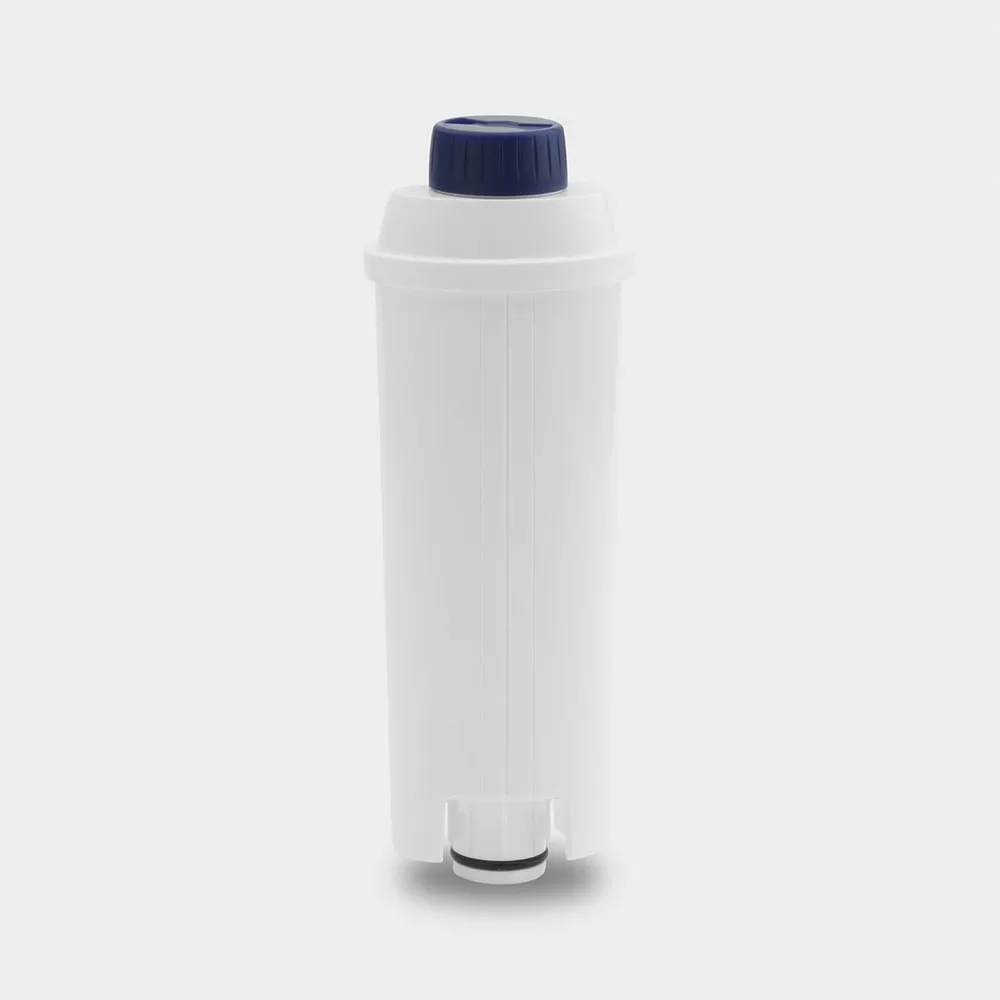 ECWF01 Wasserfilter
