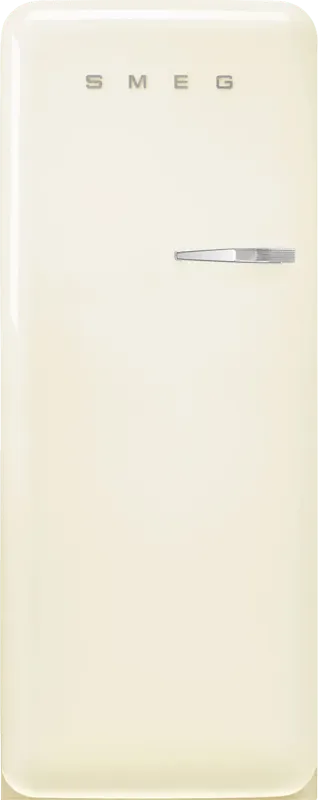 SMEG FAB28LCR6