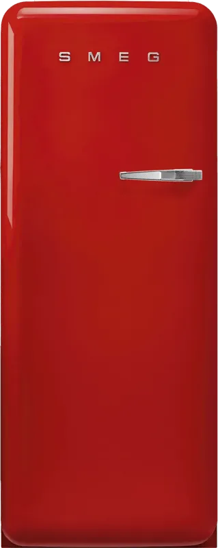 SMEG FAB28LRD6