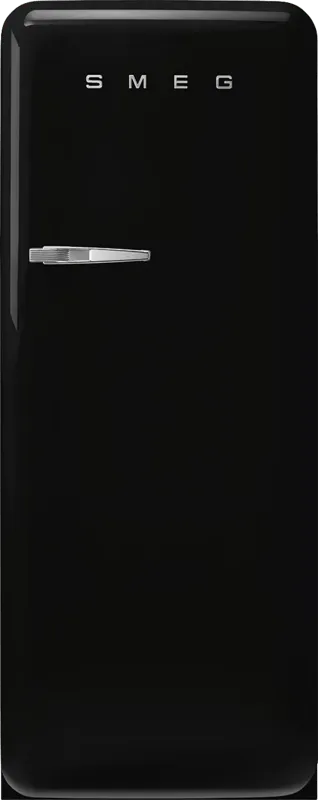 SMEG FAB28RBL6