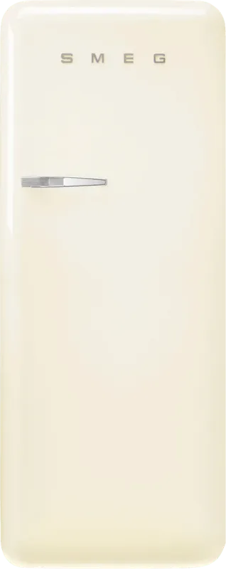 SMEG FAB28RCR6