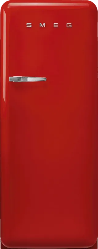 SMEG FAB28RRD6