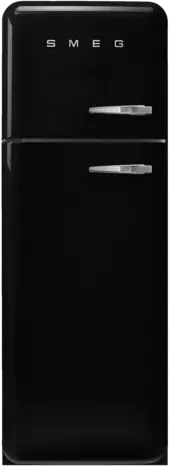 SMEG FAB30LBL6