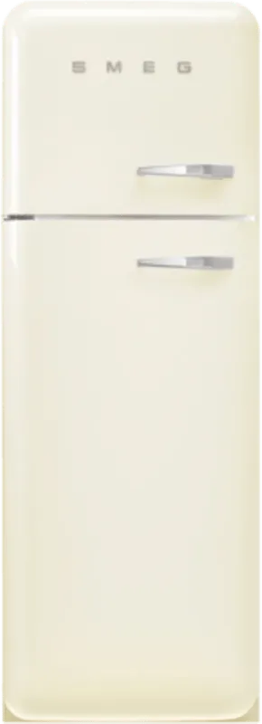 SMEG FAB30LCR6