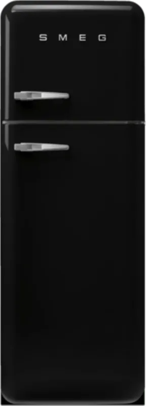 SMEG FAB30RBL6