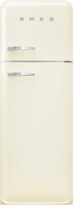 SMEG FAB30RCR6