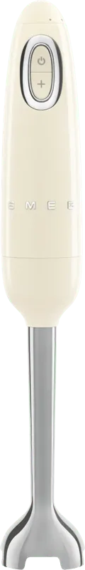 SMEG HBF11CREU Creme