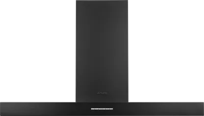 SMEG KBT900AE